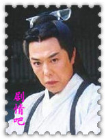 �������������������Ա��_ȫ����Ա�������