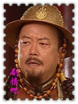 �������������������Ա��_ȫ����Ա�������