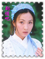 �������������������Ա��_ȫ����Ա�������