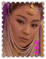 �������������������Ա��_ȫ����Ա�������