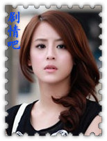 ץ��ʱ�䰮��Ա��_ȫ����Ա�������