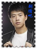 ץ��ʱ�䰮��Ա��_ȫ����Ա�������