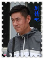 ץ��ʱ�䰮��Ա��_ȫ����Ա�������