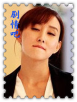 ץ��ʱ�䰮��Ա��_ȫ����Ա�������