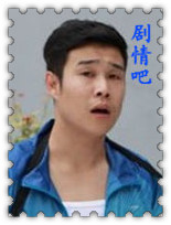 ץ��ʱ�䰮��Ա��_ȫ����Ա�������