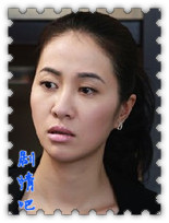 ץ��ʱ�䰮��Ա��_ȫ����Ա�������