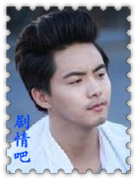 ץ��ʱ�䰮��Ա��_ȫ����Ա�������