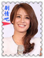 ץ��ʱ�䰮��Ա��_ȫ����Ա�������