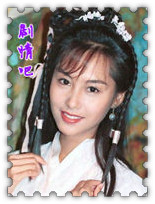 ���Ӣ�۴������ذ���Ա��_ȫ����Ա�������