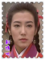 ���Ӣ�۴������ذ���Ա��_ȫ����Ա�������