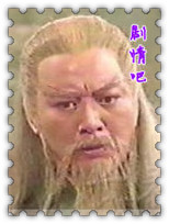 ���Ӣ�۴������ذ���Ա��_ȫ����Ա�������