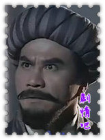 ���Ӣ�۴������ذ���Ա��_ȫ����Ա�������