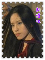 ���Ӣ�۴������ذ���Ա��_ȫ����Ա�������