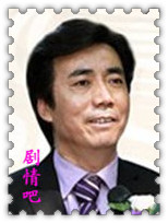 ��������Լ��Ա��_ȫ����Ա�������