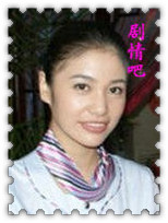 ��������Լ��Ա��_ȫ����Ա�������