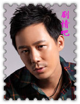 ��������Լ��Ա��_ȫ����Ա�������