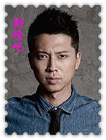 ��������Լ��Ա��_ȫ����Ա�������