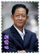 �ƽ�ʱ����Ա��_ȫ����Ա�������_��Ӱ