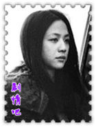 �ƽ�ʱ����Ա��_ȫ����Ա�������_��Ӱ