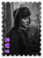 �ƽ�ʱ����Ա��_ȫ����Ա�������_��Ӱ