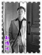 �ƽ�ʱ����Ա��_ȫ����Ա�������_��Ӱ