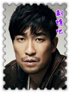 �ƽ�ʱ����Ա��_ȫ����Ա�������_��Ӱ