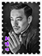 �ƽ�ʱ����Ա��_ȫ����Ա�������_��Ӱ