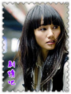 �ƽ�ʱ����Ա��_ȫ����Ա�������_��Ӱ