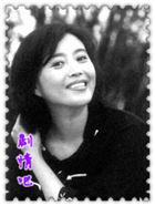 �ƽ�ʱ����Ա��_ȫ����Ա�������_��Ӱ