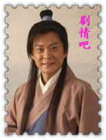 ���������Ա��_ȫ����Ա�������