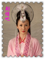 ���������Ա��_ȫ����Ա�������