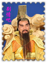 ���������Ա��_ȫ����Ա�������