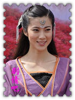 ���������Ա��_ȫ����Ա�������