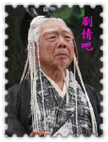 ���������Ա��_ȫ����Ա�������