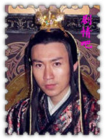 ���������Ա��_ȫ����Ա�������