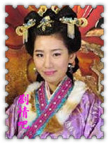 ���������Ա��_ȫ����Ա�������