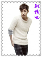 ǰ�ι�����Ա��_ȫ����Ա�������_��Ӱ