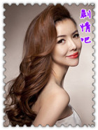 ǰ�ι�����Ա��_ȫ����Ա�������_��Ӱ