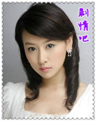 ǰ�ι�����Ա��_ȫ����Ա�������_��Ӱ