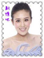 ҽ��������Ա��_ȫ����Ա�������