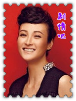 ҽ��������Ա��_ȫ����Ա�������