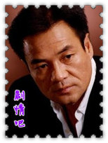 ҽ��������Ա��_ȫ����Ա�������