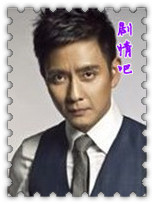 ҽ��������Ա��_ȫ����Ա�������