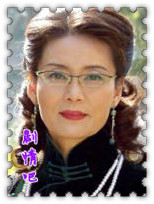 ҽ��������Ա��_ȫ����Ա�������