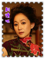 ҽ��������Ա��_ȫ����Ա�������