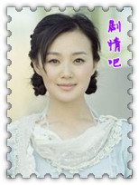 ҽ��������Ա��_ȫ����Ա�������