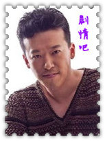 ҽ��������Ա��_ȫ����Ա�������