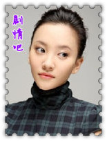 ҽ��������Ա��_ȫ����Ա�������