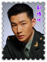 ҽ��������Ա��_ȫ����Ա�������