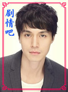 Ů�˵�������Ա��_ȫ����Ա�������